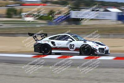 media/May-16-2025-Speed Ventures (Fri) [[030a46a976]]/Red/Session 2 (Turn 5)/